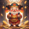 什么时时彩比较好玩